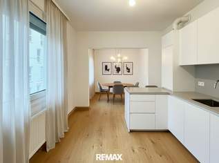 Top sanierte 2 Zimmer Wohnoase Nähe Westbahnhof und Mariahilferstraße, 299000 €, Immobilien-Wohnungen in 1150 Rudolfsheim-Fünfhaus
