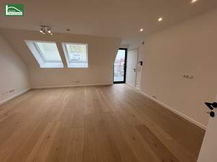 Generalsanierter Stilaltbau in der Donaustadt. Fertigstellung bereits erfolgt – sofort beziehbar! - JETZT ZUSCHLAGEN, 491970.18 €, Immobilien-Wohnungen in 1220 Donaustadt Generalsanierter Stilaltbau in der Donaustadt. Fertigstellung bereits erfolgt – sofort beziehbar! - JETZT ZUSCHLAGEN, 491970.18 €, Immobilien-Wohnungen in 1220 Donaustadt