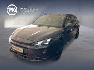 Leon VZ e-HYBRID 200/272, 43870 €, Auto & Fahrrad-Autos in 4060 Leonding Leon VZ e-HYBRID 200/272, 43870 €, Auto & Fahrrad-Autos in 4060 Leonding