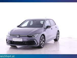 Golf R-Line 1,5 TSI ACT, 28890 €, Auto & Fahrrad-Autos in 4310 Mauthausen Golf R-Line 1,5 TSI ACT, 28890 €, Auto & Fahrrad-Autos in 4310 Mauthausen