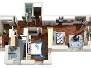 3 Zimmer Neubau-Wohnung Top 2, 558000 €, Immobilien-Wohnungen in 6176 Marktgemeinde Völs 3 Zimmer Neubau-Wohnung Top 2, 558000 €, Immobilien-Wohnungen in 6176 Marktgemeinde Völs