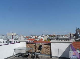 Neue 3-Zimmer-Wohnung mit großer Terrasse in St. Georgen im Attergau - nur 6 Minuten zum Attersee!, 0 €, Immobilien-Wohnungen in 4880 Sankt Georgen im Attergau