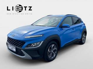 Kona Hybrid Trend Line 1,6 GDi 2WD Hybrid k1ht0, 18990 €, Auto & Fahrrad-Autos in 3250 Gemeinde Wieselburg Kona Hybrid Trend Line 1,6 GDi 2WD Hybrid k1ht0, 18990 €, Auto & Fahrrad-Autos in 3250 Gemeinde Wieselburg