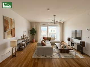 Traumhafte 4-Zimmer-Wohnung in optimaler Lage in Wiener Neustadt!, 1348 €, Immobilien-Wohnungen in Niederösterreich Traumhafte 4-Zimmer-Wohnung in optimaler Lage in Wiener Neustadt!, 1348 €, Immobilien-Wohnungen in Niederösterreich