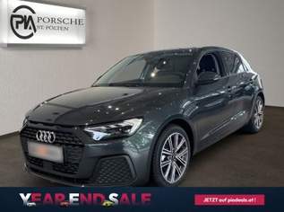 A1 30 TFSI intense, 28990 €, Auto & Fahrrad-Autos in Niederösterreich A1 30 TFSI intense, 28990 €, Auto & Fahrrad-Autos in Niederösterreich