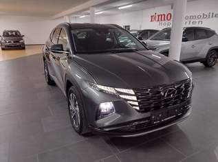 Tucson Trend 1,6 CRDi DCT 4WD 48V, 31990 €, Auto & Fahrrad-Autos in 6361 Marktgemeinde Hopfgarten im Brixental Tucson Trend 1,6 CRDi DCT 4WD 48V, 31990 €, Auto & Fahrrad-Autos in 6361 Marktgemeinde Hopfgarten im Brixental