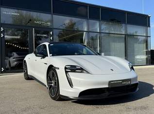 Taycan 4S Plus, LED-Matrix, Pano, Sitzbelüftun..., 68500 €, Auto & Fahrrad-Autos in 1110 Simmering Taycan 4S Plus, LED-Matrix, Pano, Sitzbelüftun..., 68500 €, Auto & Fahrrad-Autos in 1110 Simmering