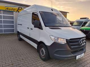 Sprinter L2H2 Front 211 CDI 3,0t / 3.924 mm, 23990 €, Auto & Fahrrad-Autos in 4142 Hofkirchen im Mühlkreis Sprinter L2H2 Front 211 CDI 3,0t / 3.924 mm, 23990 €, Auto & Fahrrad-Autos in 4142 Hofkirchen im Mühlkreis