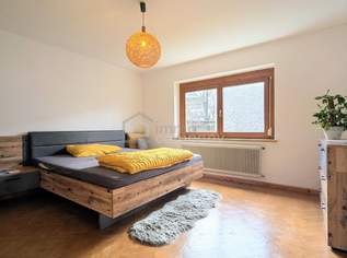 Großzügige 3-Zimmer-Erdgeschoss-Wohnung in Feldkirch | 92m² Wohnfläche | 3-Zimmer | Garage mit Montagegrube | Gemeinschaftsgarten - Perfekt für Familien oder Paare!, 369000 €, Immobilien-Wohnungen in 6808 Nofels Großzügige 3-Zimmer-Erdgeschoss-Wohnung in Feldkirch | 92m² Wohnfläche | 3-Zimmer | Garage mit Montagegrube | Gemeinschaftsgarten - Perfekt für Familien oder Paare!, 369000 €, Immobilien-Wohnungen in 6808 Nofels