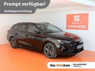 Leon VZ EXTREME eHYBRID 200/272, 49990 €, Auto & Fahrrad-Autos in 8160 Weiz