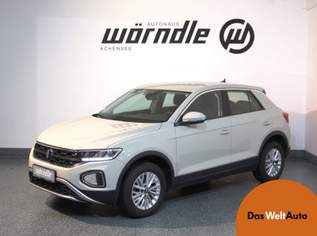 T-Roc 4Me TSI, 28850 €, Auto & Fahrrad-Autos in Tirol T-Roc 4Me TSI, 28850 €, Auto & Fahrrad-Autos in Tirol