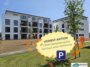 ***SCHNELL ZUSCHLAGEN: wunderschöne 3-Zimmer-Gartenwohnung - leistbarer Neubau Nähe St.Pölten / Wohnpark Ober-Grafendorf - ökologisch, hochmodern, ausgezeichnet ***, 279500 €, Immobilien-Wohnungen in 3200 Gemeinde Ober-Grafendorf ***SCHNELL ZUSCHLAGEN: wunderschöne 3-Zimmer-Gartenwohnung - leistbarer Neubau Nähe St.Pölten / Wohnpark Ober-Grafendorf - ökologisch, hochmodern, ausgezeichnet ***, 279500 €, Immobilien-Wohnungen in 3200 Gemeinde Ober-Grafendorf