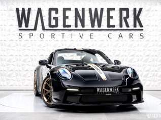 992 GT3 Touring PDK 18-WEGE LIFT BOSE CHRONO GANZLEDER, 249900 €, Auto & Fahrrad-Autos in 3331 Gemeinde Kematen an der Ybbs