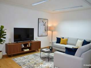 Einmalige Gelegenheit: Rohdiamant für Ihre Wohnung in Zwettl Stadt, 100000 €, Immobilien-Gewerbeobjekte in Niederösterreich