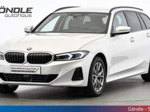 320d xDrive, 38980 €, Auto & Fahrrad-Autos in Niederösterreich 320d xDrive, 38980 €, Auto & Fahrrad-Autos in Niederösterreich