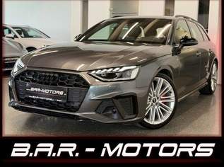 A4 40TDI 3 S-LINE*COMPETITION*MATRIX*VIRTUAL*ACC*, 41490 €, Auto & Fahrrad-Autos in 4844 Regau A4 40TDI 3 S-LINE*COMPETITION*MATRIX*VIRTUAL*ACC*, 41490 €, Auto & Fahrrad-Autos in 4844 Regau