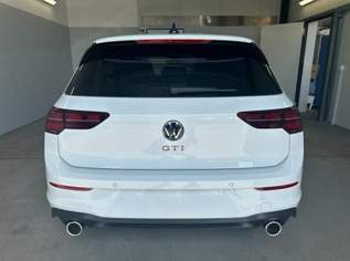Golf GTI DSG AHK+IQ.Light+Drive+Black+Harman+..., 49454 €, Auto & Fahrrad-Autos in 6844 Gemeinde Altach