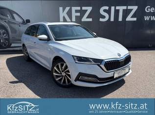 Octavia Combi 2,0 TDI Style DSG | NP: €50.900, 23970 €, Auto & Fahrrad-Autos in 4053 Ansfelden Octavia Combi 2,0 TDI Style DSG | NP: €50.900, 23970 €, Auto & Fahrrad-Autos in 4053 Ansfelden