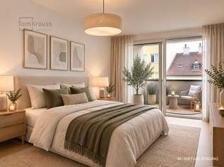 GEMEINSAM WOHNEN. FREIRAUM GENIESSEN., 745000 €, Immobilien-Wohnungen in 1180 Währing GEMEINSAM WOHNEN. FREIRAUM GENIESSEN., 745000 €, Immobilien-Wohnungen in 1180 Währing