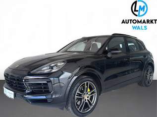 Cayenne E-Hybrid - 1 JAHR PORSCHE GARANTIE, 52990 €, Auto & Fahrrad-Autos in 5071 Walserfeld Cayenne E-Hybrid - 1 JAHR PORSCHE GARANTIE, 52990 €, Auto & Fahrrad-Autos in 5071 Walserfeld