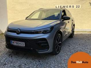 Tiguan Sport eHybrid DSG 150 kW, 49980 €, Auto & Fahrrad-Autos in 1220 Donaustadt