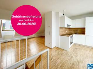 Charmante, gepflegte Immobilie im Herzen von 1170 Wien – Ihr neues Zuhause wartet!, 399000 €, Immobilien-Wohnungen in 1170 Hernals