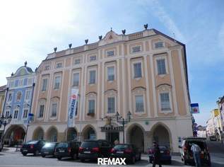 Attraktive Bürooptionen in renommierter Anwaltskanzlei - Voll möbliert und bestens ausgestattet, 0 €, Immobilien-Gewerbeobjekte in 4470 Enns Attraktive Bürooptionen in renommierter Anwaltskanzlei - Voll möbliert und bestens ausgestattet, 0 €, Immobilien-Gewerbeobjekte in 4470 Enns