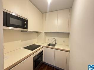 Helles Apartment in Döbling nahe dem Türkenschanzpark!, 940.01 €, Immobilien-Wohnungen in 1190 Döbling Helles Apartment in Döbling nahe dem Türkenschanzpark!, 940.01 €, Immobilien-Wohnungen in 1190 Döbling
