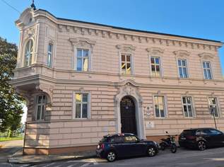 Historisches Stadthaus im Zentrum von Mauthausen!, 1180000 €, Immobilien-Häuser in 4310 Mauthausen Historisches Stadthaus im Zentrum von Mauthausen!, 1180000 €, Immobilien-Häuser in 4310 Mauthausen