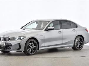 330e xDrive, 51950 €, Auto & Fahrrad-Autos in 9400 Wolfsberg 330e xDrive, 51950 €, Auto & Fahrrad-Autos in 9400 Wolfsberg
