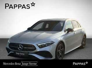 A 180 d Kompaktlimousine, 33850 €, Auto & Fahrrad-Autos in 6322 Gemeinde Kirchbichl A 180 d Kompaktlimousine, 33850 €, Auto & Fahrrad-Autos in 6322 Gemeinde Kirchbichl