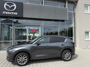 CX-5 G165 AWD Takumi, 22500 €, Auto & Fahrrad-Autos in 8344 Bad Gleichenberg