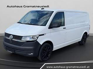 T6.1 Kastenwagen LR TDI, 26990 €, Auto & Fahrrad-Autos in 2441 Gemeinde Mitterndorf an der Fischa