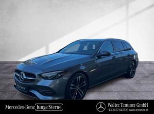 C 200 T-Modell NP € 60.598, 37950 €, Auto & Fahrrad-Autos in 8434 Tillmitsch C 200 T-Modell NP € 60.598, 37950 €, Auto & Fahrrad-Autos in 8434 Tillmitsch