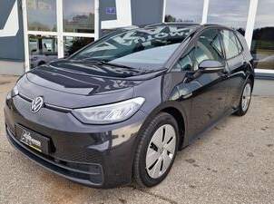 ID. 3 Pro 58kWh ''1.Besitz'', 21900 €, Auto & Fahrrad-Autos in 4150 Rohrbach-Berg ID. 3 Pro 58kWh ''1.Besitz'', 21900 €, Auto & Fahrrad-Autos in 4150 Rohrbach-Berg
