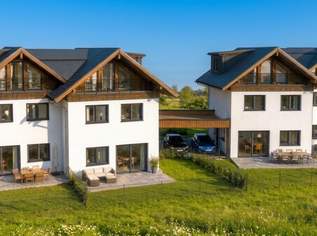 Neues Wohnprojekt gestartet – jetzt Traumhaus entdecken! – Jetzt informieren!, 695000 €, Immobilien-Häuser in 5110 Oberndorf bei Salzburg Neues Wohnprojekt gestartet – jetzt Traumhaus entdecken! – Jetzt informieren!, 695000 €, Immobilien-Häuser in 5110 Oberndorf bei Salzburg