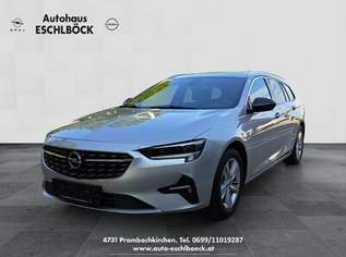 Insignia ST 2.0 CDTI Business Elegance Autom. NAVI, 20490 €, Auto & Fahrrad-Autos in 4731 Prambachkirchen Insignia ST 2.0 CDTI Business Elegance Autom. NAVI, 20490 €, Auto & Fahrrad-Autos in 4731 Prambachkirchen
