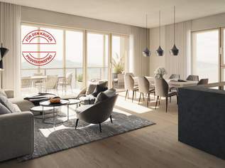 JohaNovum – Wohnung B07 | ca. 71,95 m², 539900 €, Immobilien-Wohnungen in 5600 Sankt Johann im Pongau