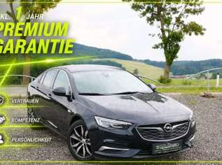 Insignia Innovation*Matrix-LED*Keyless Entry*360°Kamera, 15900 €, Auto & Fahrrad-Autos in 5204 Straßwalchen Insignia Innovation*Matrix-LED*Keyless Entry*360°Kamera, 15900 €, Auto & Fahrrad-Autos in 5204 Straßwalchen