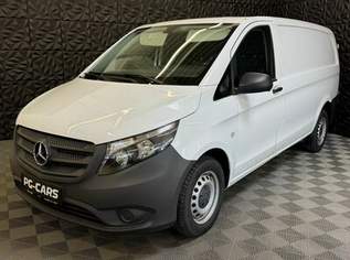 Vito 109/111 CDI lang *MwSt.*, 18990 €, Auto & Fahrrad-Autos in 7400 Oberwart Vito 109/111 CDI lang *MwSt.*, 18990 €, Auto & Fahrrad-Autos in 7400 Oberwart