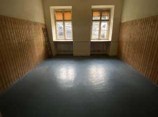 Hobby-/Lagerraum im Souterrain direkt vom Eigentümer, 380 €, Immobilien-Kleinobjekte & WGs in 1070 Neubau Hobby-/Lagerraum im Souterrain direkt vom Eigentümer, 380 €, Immobilien-Kleinobjekte & WGs in 1070 Neubau