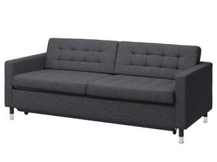 Sofa, 260 €, Haus, Bau, Garten-Möbel & Sanitär in 1220 Donaustadt