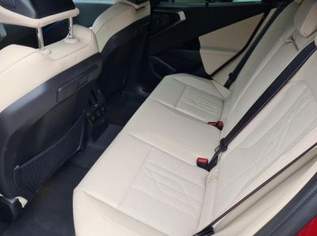 X3 20 d xDrive M Sport 20d Pro DrivePro+Inno+..., 69528 €, Auto & Fahrrad-Autos in 6844 Gemeinde Altach