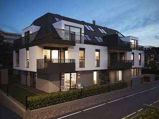 Südseitige Balkonwohnung| 2 Zimmer | Provisionsfrei, 336000 €, Immobilien-Wohnungen in 1210 Floridsdorf Südseitige Balkonwohnung| 2 Zimmer | Provisionsfrei, 336000 €, Immobilien-Wohnungen in 1210 Floridsdorf