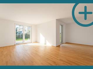 Moderner Familienhit mit Gartenruhe & Stadtnähe, 680000 €, Immobilien-Häuser in 2333 Gemeinde Leopoldsdorf Moderner Familienhit mit Gartenruhe & Stadtnähe, 680000 €, Immobilien-Häuser in 2333 Gemeinde Leopoldsdorf