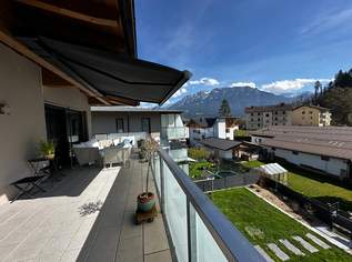 Penthouse-Traum in absoluter Ruhelage - Exklusives Wohnen mit Kaiserblick in 6342 Niederndorf (Provisionsfrei), 650000 €, Immobilien-Wohnungen in 6342 Gemeinde Niederndorf Penthouse-Traum in absoluter Ruhelage - Exklusives Wohnen mit Kaiserblick in 6342 Niederndorf (Provisionsfrei), 650000 €, Immobilien-Wohnungen in 6342 Gemeinde Niederndorf