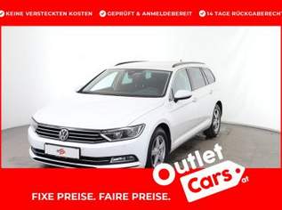 Passat Business TDI SCR DSG, 17790 €, Auto & Fahrrad-Autos in 8792 St. Peter-Freienstein Passat Business TDI SCR DSG, 17790 €, Auto & Fahrrad-Autos in 8792 St. Peter-Freienstein