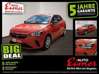 CORSA 1.2 EDITION, 11940 €, Auto & Fahrrad-Autos in Kärnten CORSA 1.2 EDITION, 11940 €, Auto & Fahrrad-Autos in Kärnten