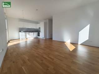 Traumhafte 3-Zimmer-Wohnung mit 2 privaten Terrassen! Karmeliterhof nahe Rathausplatz, 1198.53 €, Immobilien-Wohnungen in 3100 Stattersdorf