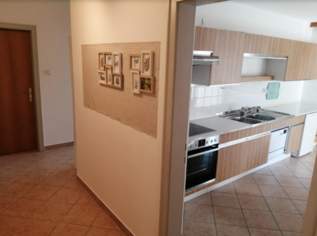Brixlegg/Marienhöhe: 2-Zimmer mit Küche und 2 Balkonen, 850 €, Immobilien-Wohnungen in 6230 Marktgemeinde Brixlegg